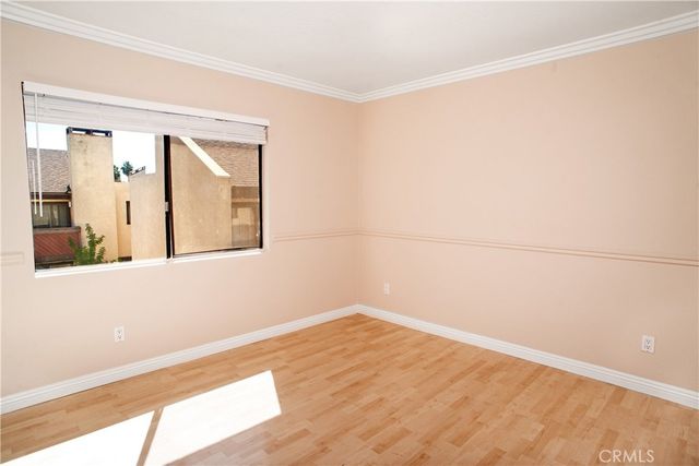 1244 Valley View, Glendale, CA 91202