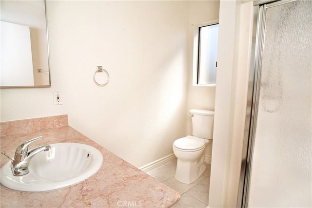 1244 Valley View, Glendale, CA 91202