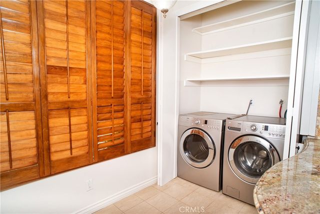 1244 Valley View, Glendale, CA 91202