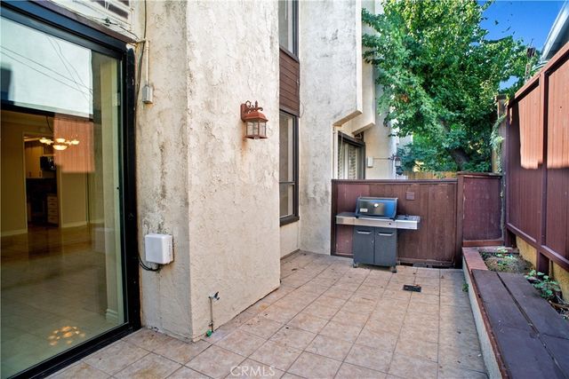 1244 Valley View, Glendale, CA 91202