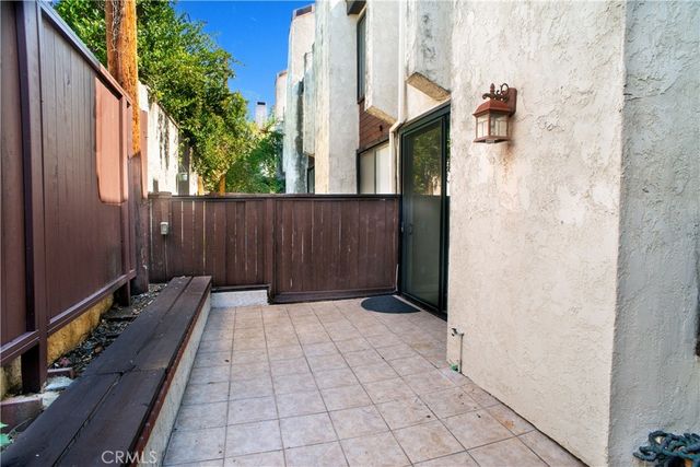 1244 Valley View, Glendale, CA 91202