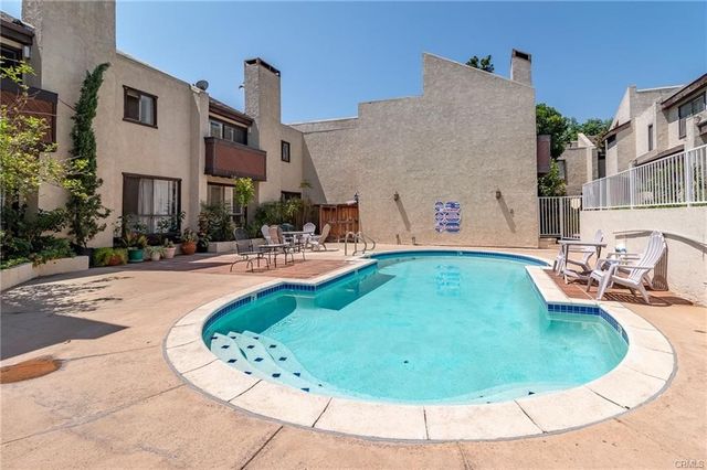 1244 Valley View, Glendale, CA 91202
