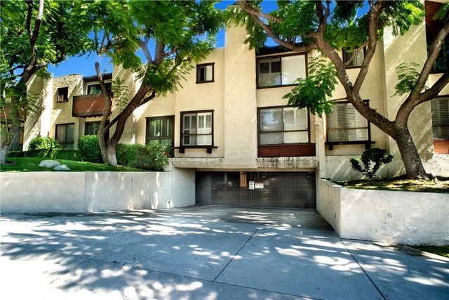1244 Valley View, Glendale, CA 91202