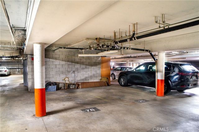 1244 Valley View, Glendale, CA 91202
