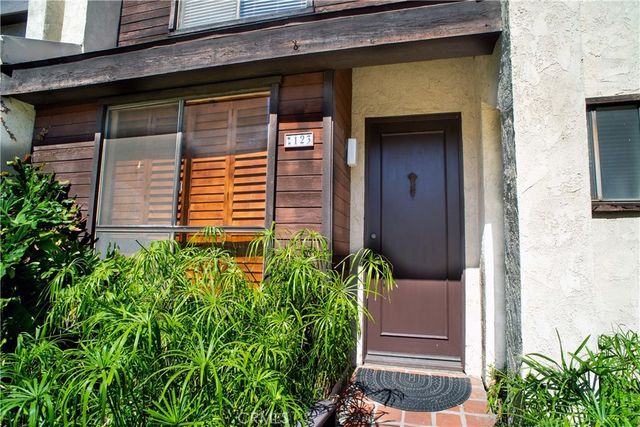 1244 Valley View, Glendale, CA 91202