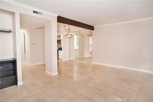 1244 Valley View, Glendale, CA 91202