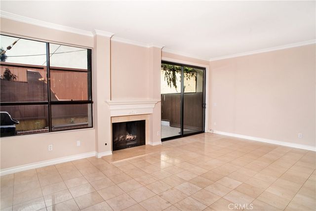 1244 Valley View, Glendale, CA 91202