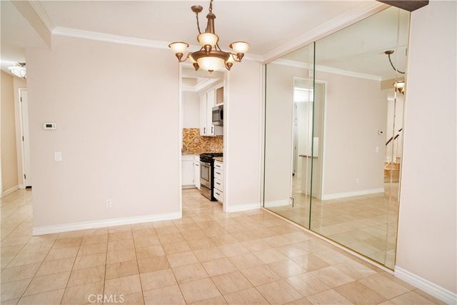 1244 Valley View, Glendale, CA 91202