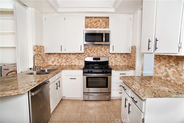 1244 Valley View, Glendale, CA 91202