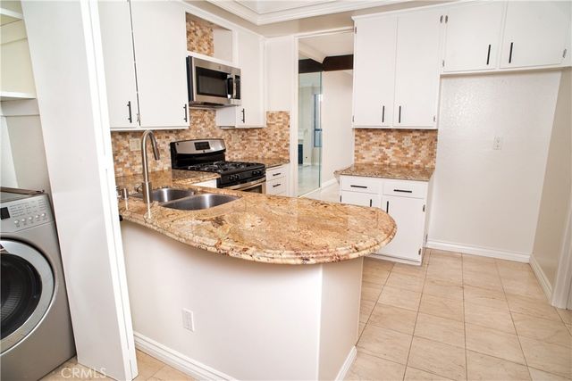 1244 Valley View, Glendale, CA 91202