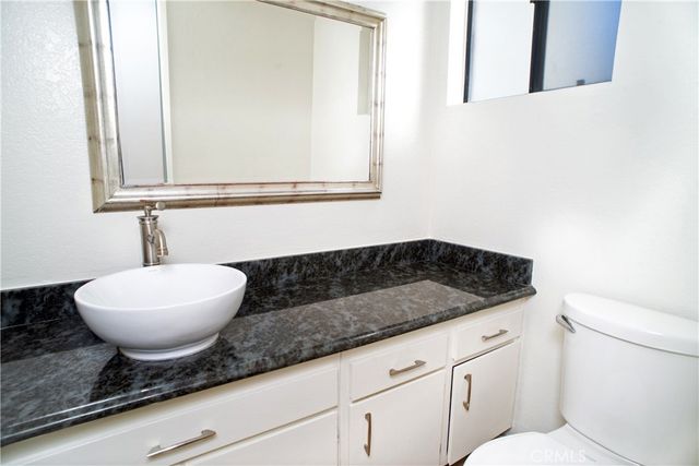 1244 Valley View, Glendale, CA 91202