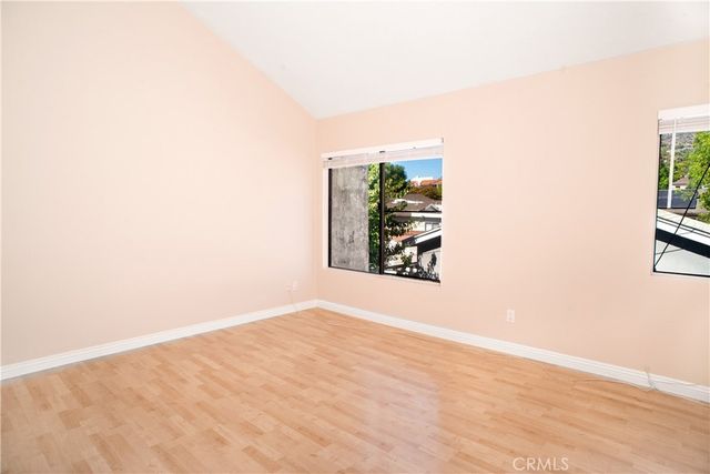 1244 Valley View, Glendale, CA 91202