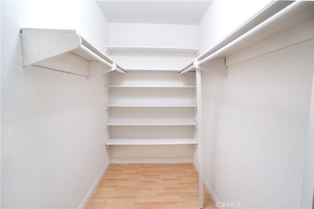 1244 Valley View, Glendale, CA 91202