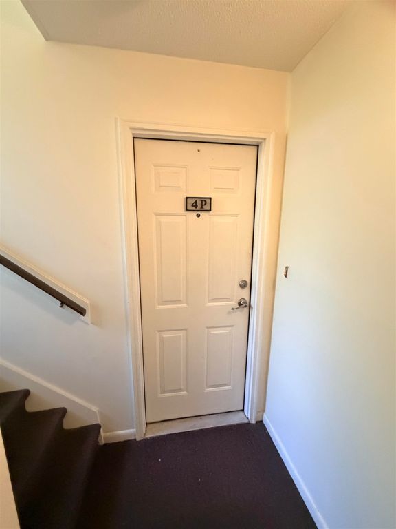 500 Fairway Village Dr Unit 4P, Myrtle Beach, SC 29588 — photo 3