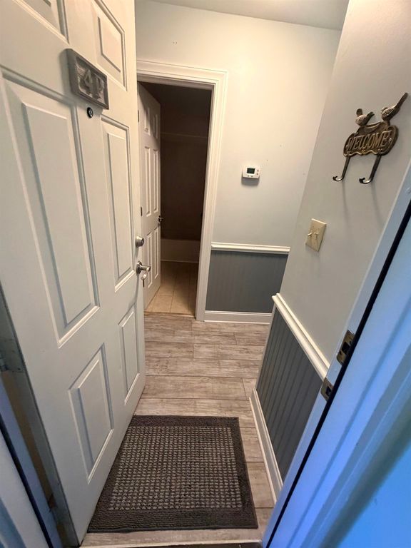 500 Fairway Village Dr Unit 4P, Myrtle Beach, SC 29588 — photo 4