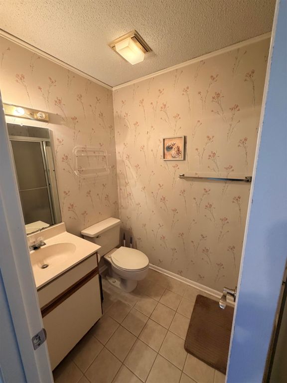 500 Fairway Village Dr Unit 4P, Myrtle Beach, SC 29588 — photo 5