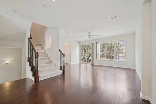 3934 Amberwood Drive, Addison, TX 75001