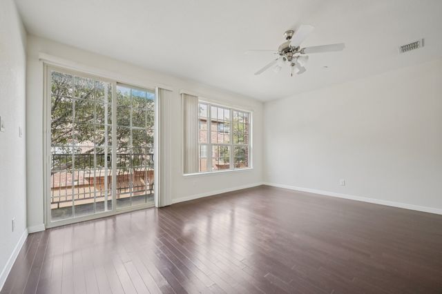 3934 Amberwood Drive, Addison, TX 75001