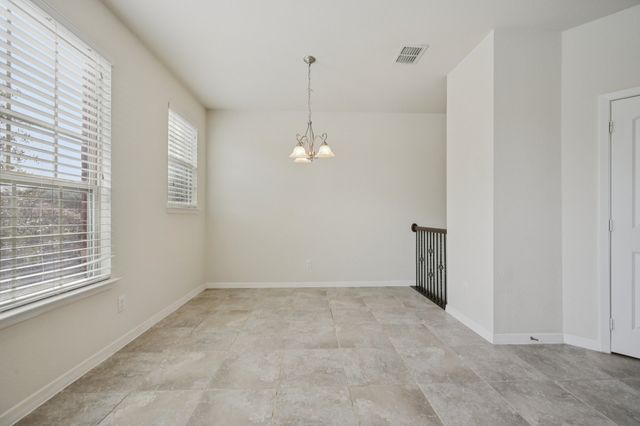 3934 Amberwood Drive, Addison, TX 75001