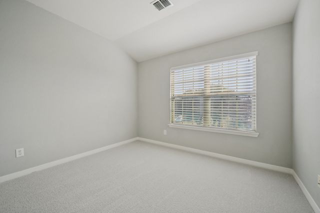 3934 Amberwood Drive, Addison, TX 75001