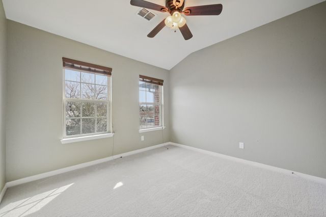 3934 Amberwood Drive, Addison, TX 75001