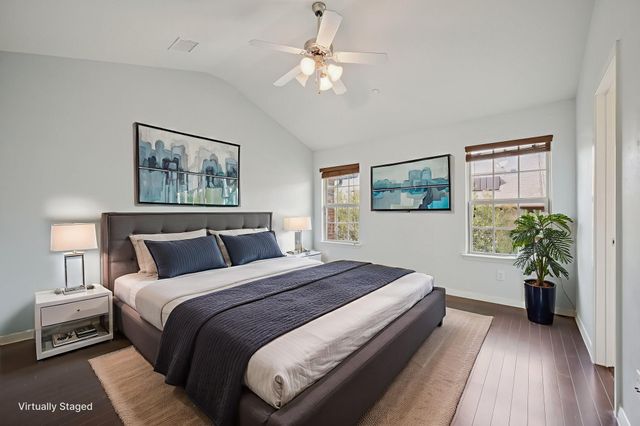 3934 Amberwood Drive, Addison, TX 75001