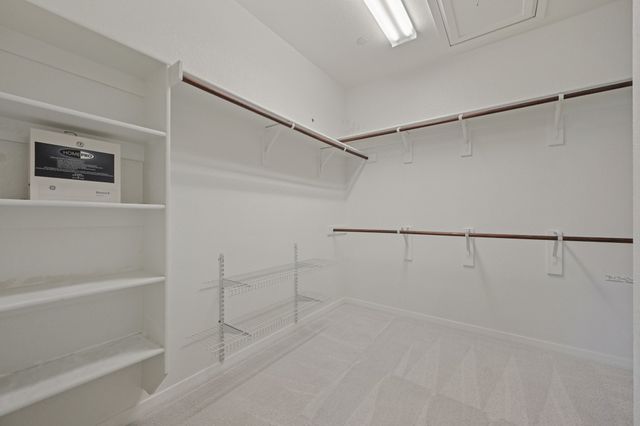 3934 Amberwood Drive, Addison, TX 75001