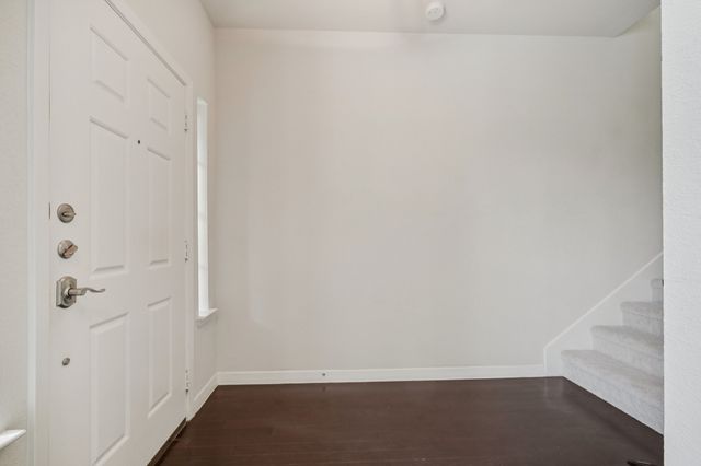 3934 Amberwood Drive, Addison, TX 75001