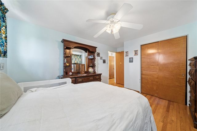 324 Grove Dr, Lower Burrell, PA 15068