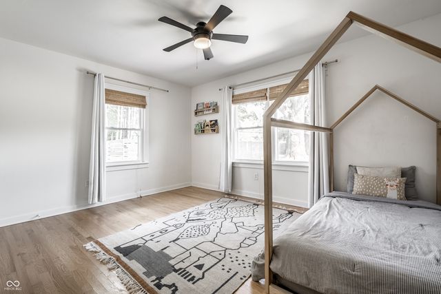 2460 E 99th Street, Carmel, IN 46280