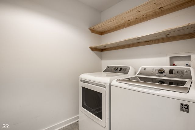 2460 E 99th Street, Carmel, IN 46280