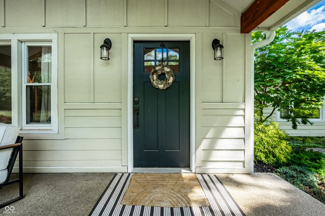2460 E 99th Street, Carmel, IN 46280