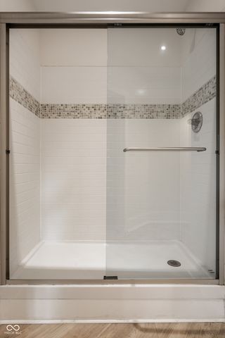 2460 E 99th Street, Carmel, IN 46280