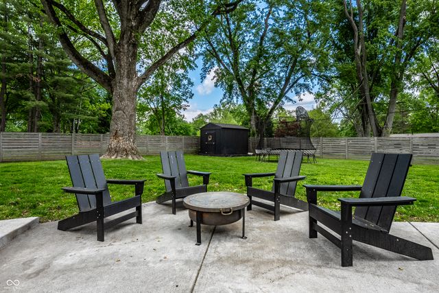 2460 E 99th Street, Carmel, IN 46280