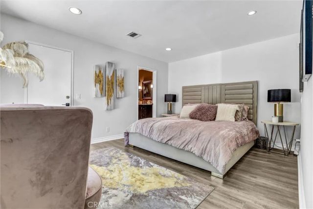 21701 Costanso Street, Woodland Hills, CA 91364