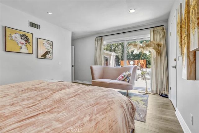21701 Costanso Street, Woodland Hills, CA 91364