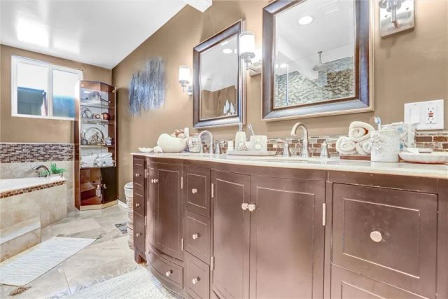 21701 Costanso Street, Woodland Hills, CA 91364