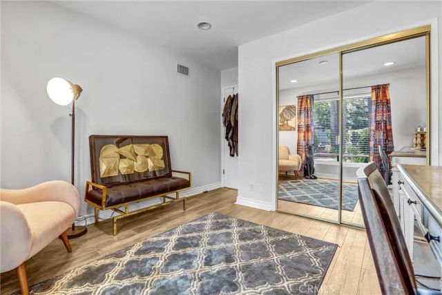 21701 Costanso Street, Woodland Hills, CA 91364