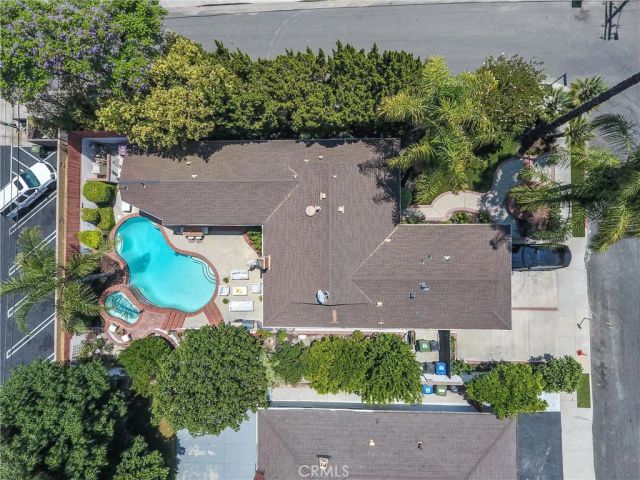 21701 Costanso Street, Woodland Hills, CA 91364