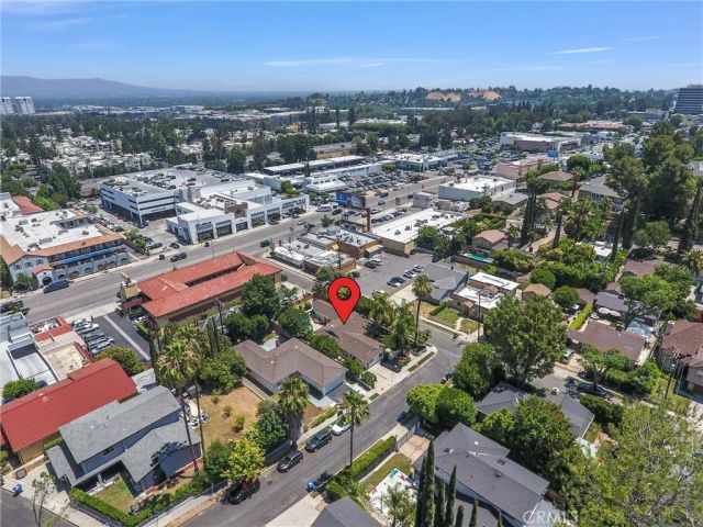 21701 Costanso Street, Woodland Hills, CA 91364