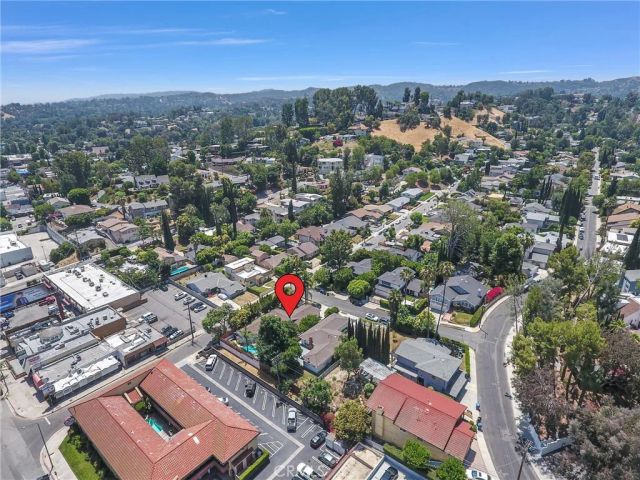 21701 Costanso Street, Woodland Hills, CA 91364