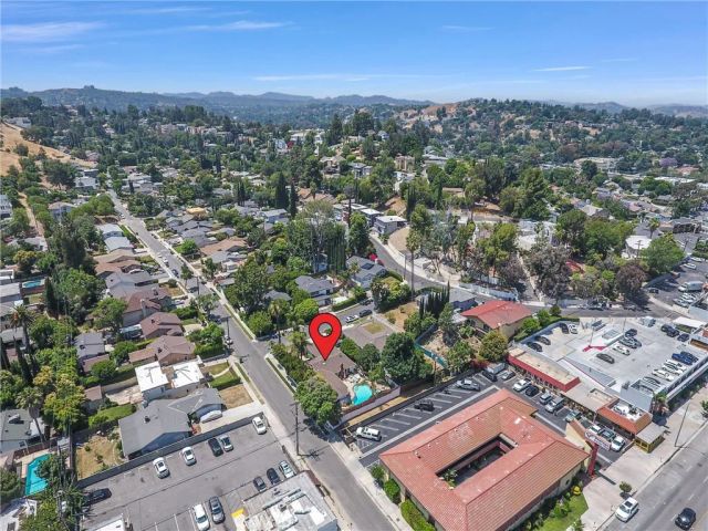 21701 Costanso Street, Woodland Hills, CA 91364