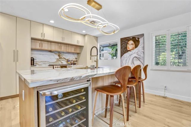 21701 Costanso Street, Woodland Hills, CA 91364