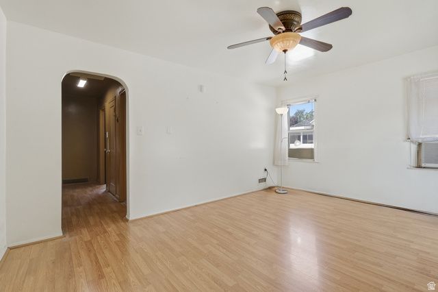809 W 500 N, Salt Lake City, UT 84116