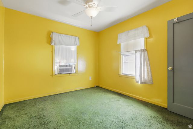 809 W 500 N, Salt Lake City, UT 84116