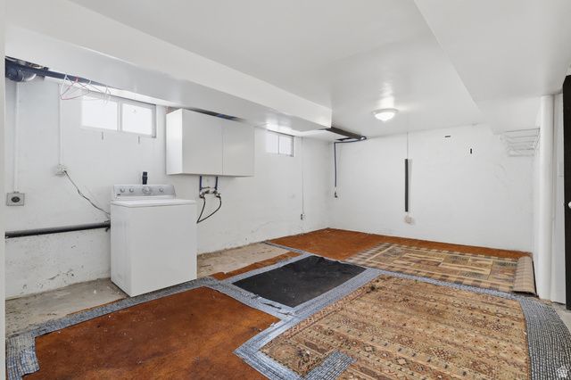 809 W 500 N, Salt Lake City, UT 84116