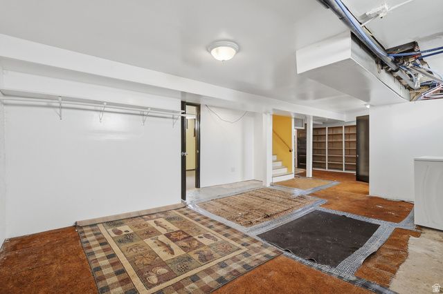 809 W 500 N, Salt Lake City, UT 84116