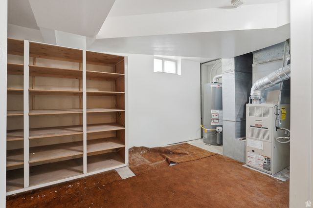 809 W 500 N, Salt Lake City, UT 84116