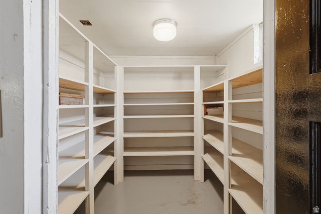 809 W 500 N, Salt Lake City, UT 84116