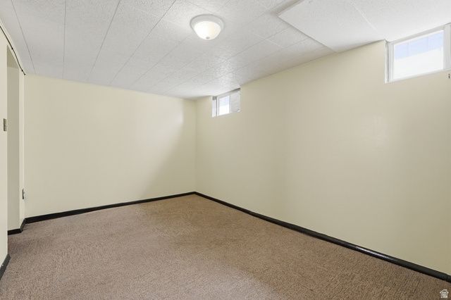 809 W 500 N, Salt Lake City, UT 84116